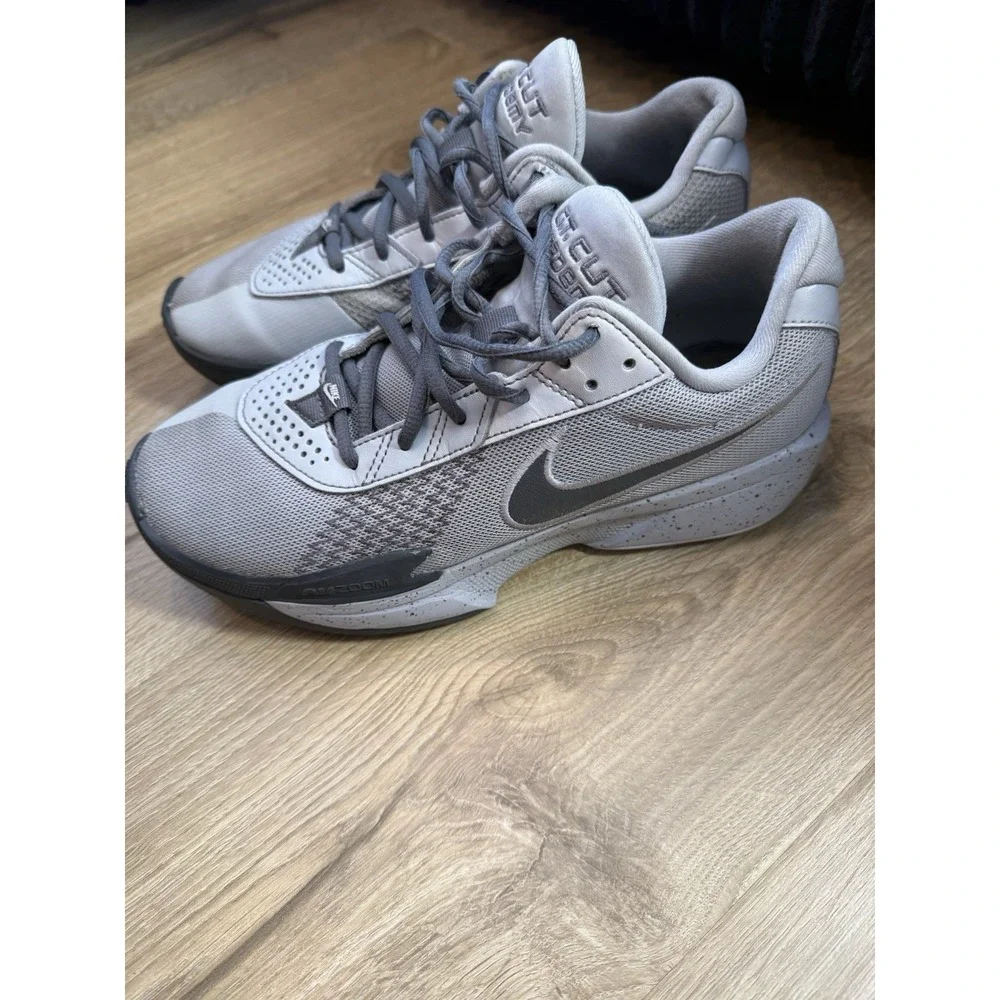 Air Zoom G.T. Cut Academy‎ Nike Men's Size 7